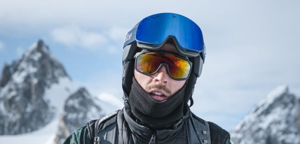 Buy Ski & Snow Sunglasses Online in Australia | Eyesports – Eyesports®