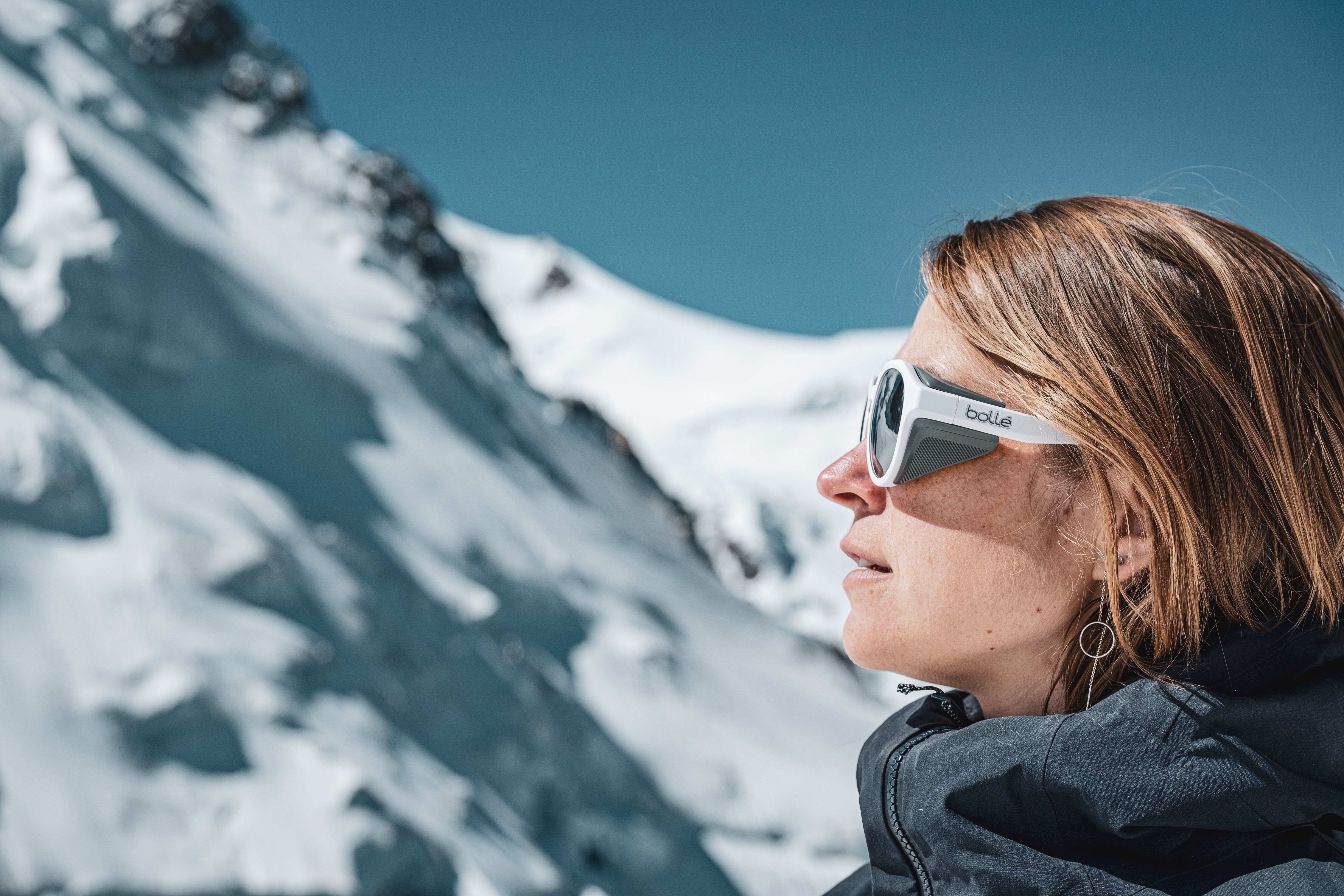 What Are Polarized Sunglasses, and Why You Need Them for Snow Sports or Water  Sports