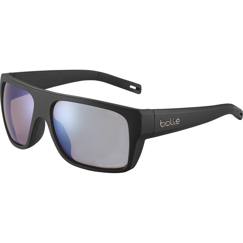 Bollé FALCO Water Sport Sunglasses - HD Polarized Lenses