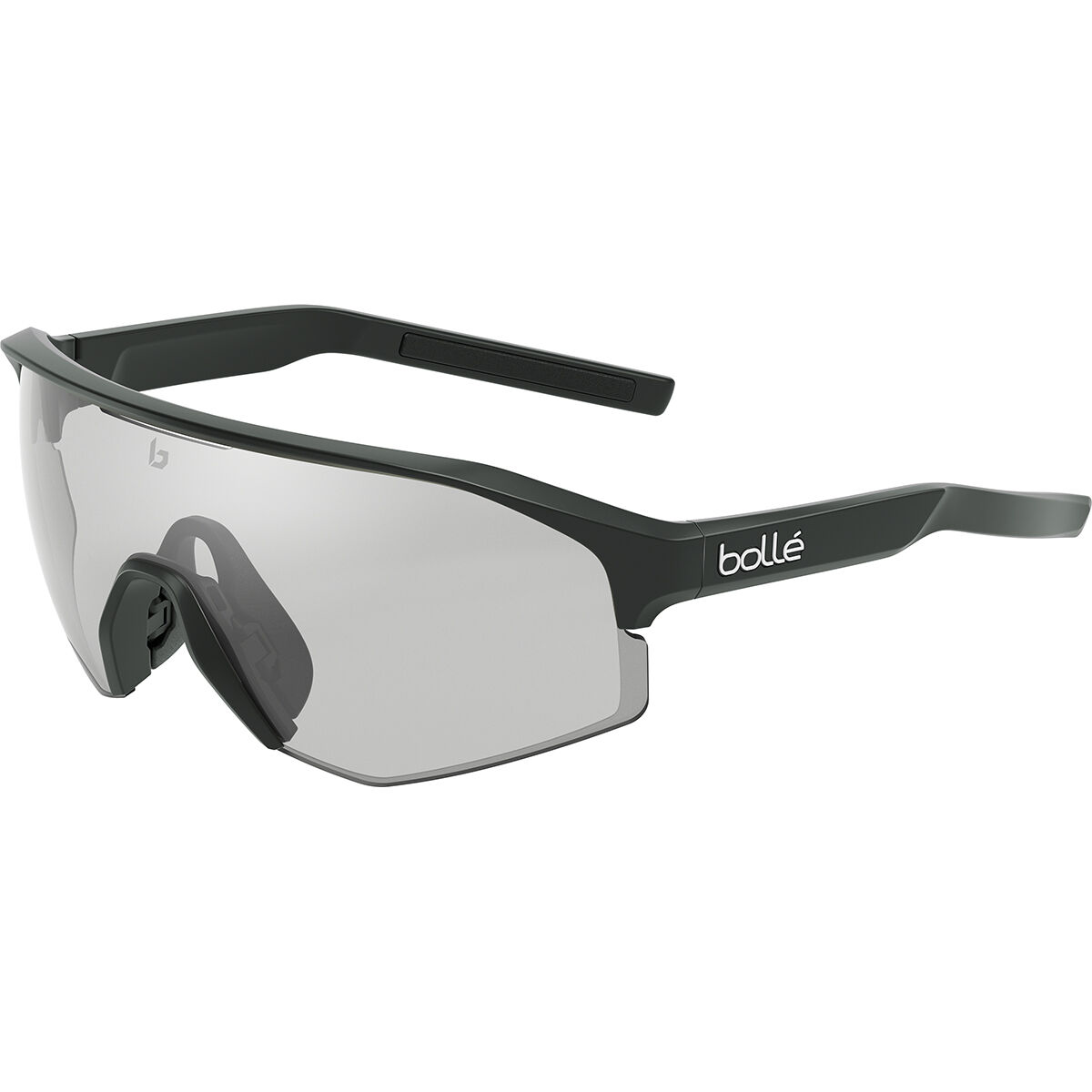 Bolle lightshifter xl clearance