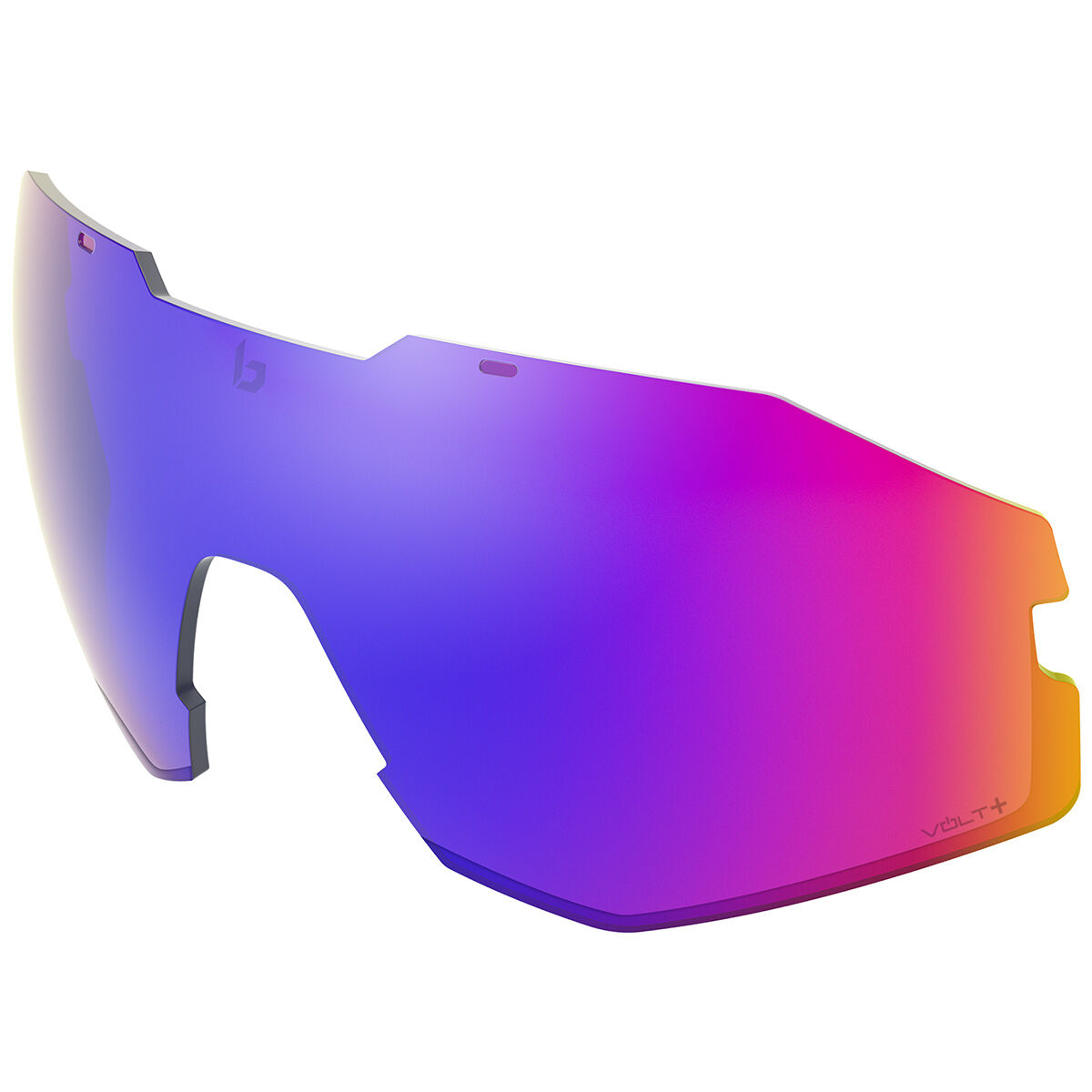 Gardner Hi-Lo Polarised Fishing Sunglasses