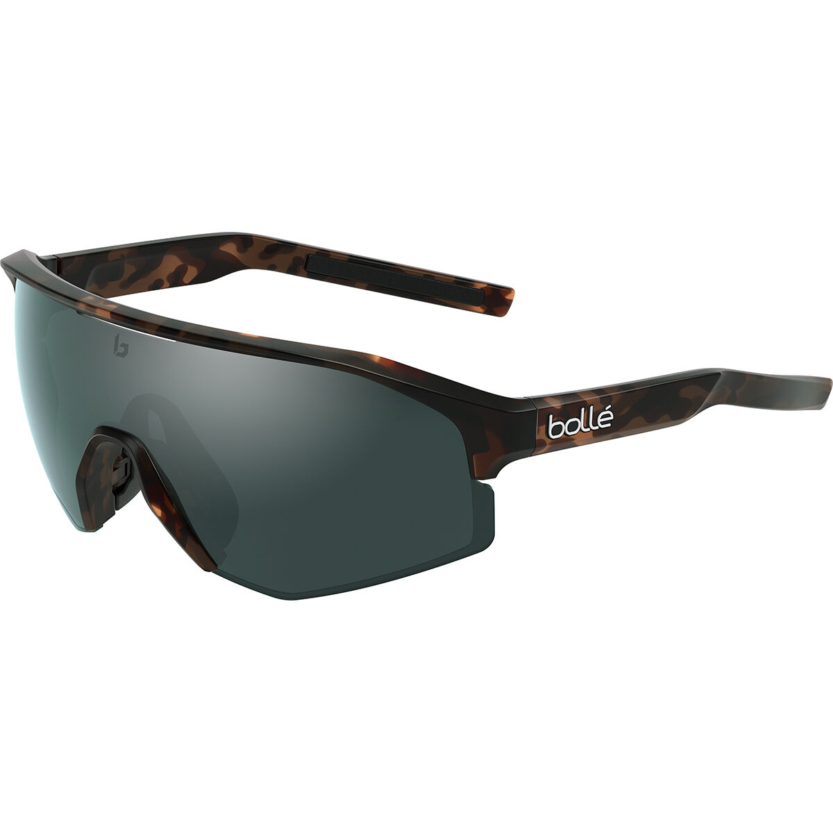 Bolle sunglasses factory outlet clearance