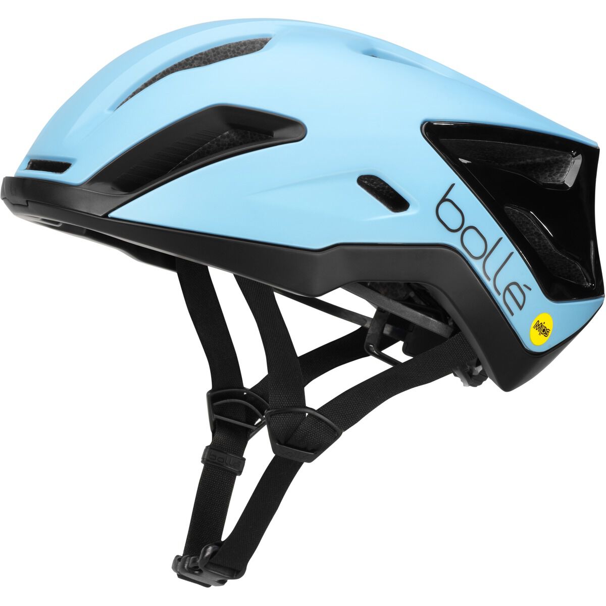 bolle exo mips helmet review