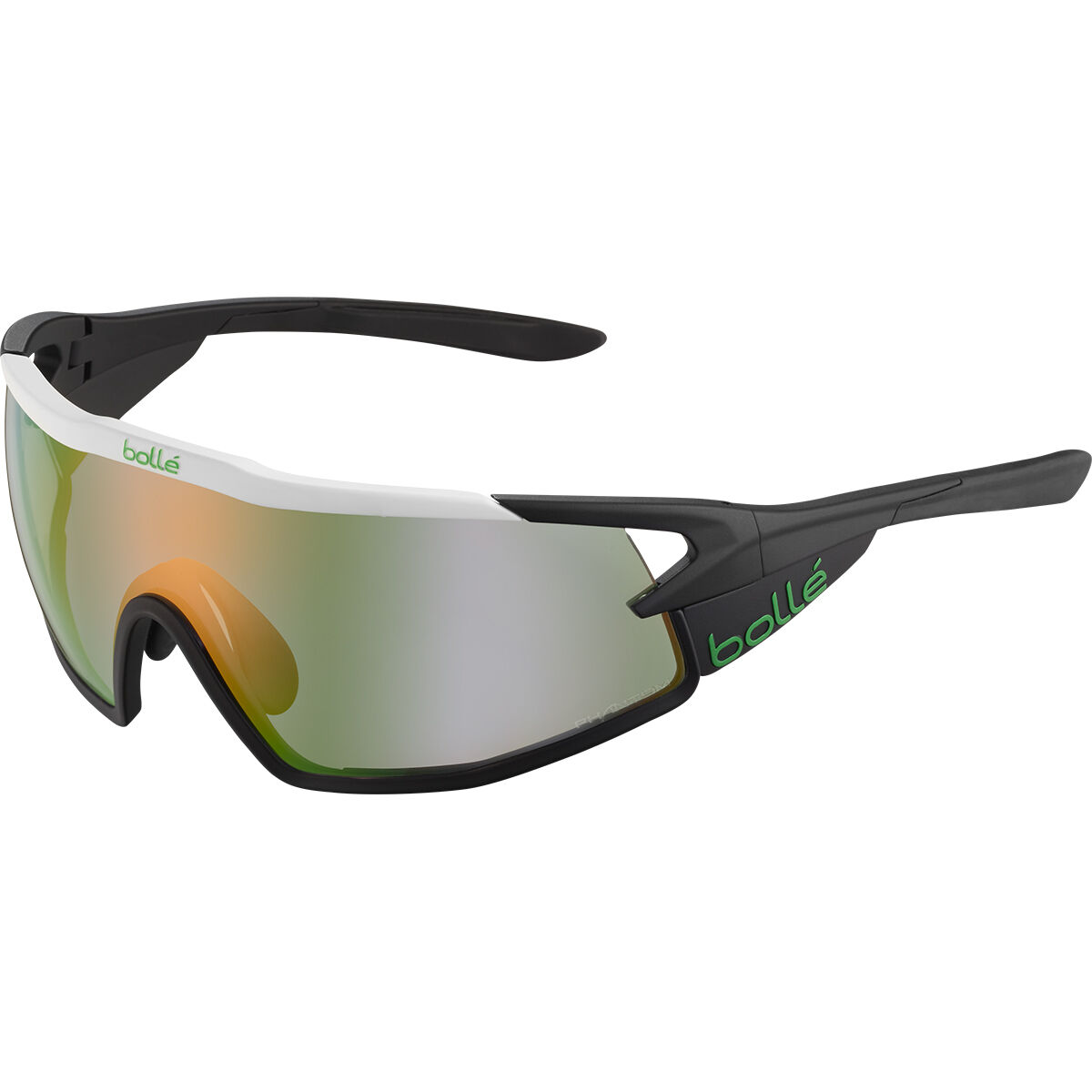 Bolle sunglasses factory outlet clearance
