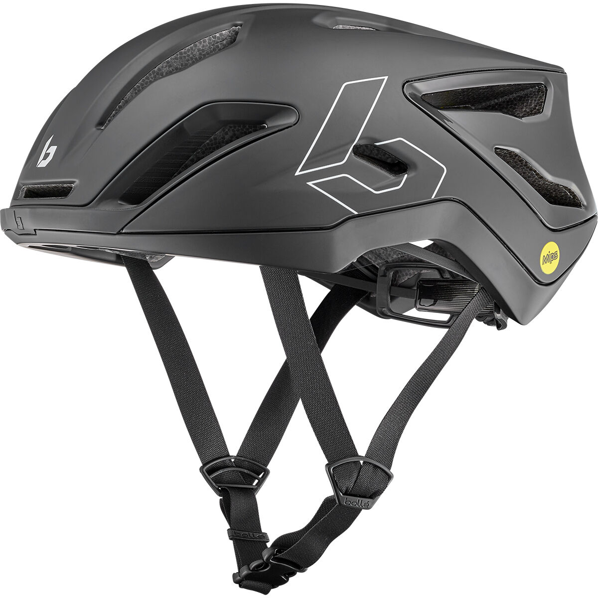 bolle exo mips helmet review