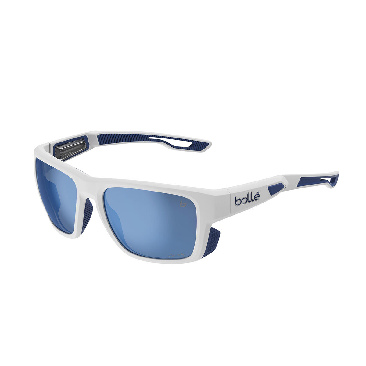 Bolle Prize BS029005 | Best Sunglasses NZ - Designer Direct