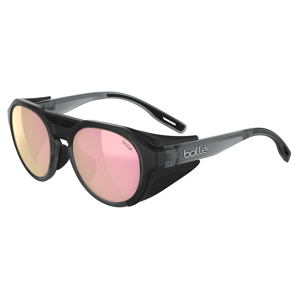 Bolle Zander Polarized 11374 - Threshold Aviation Inc.