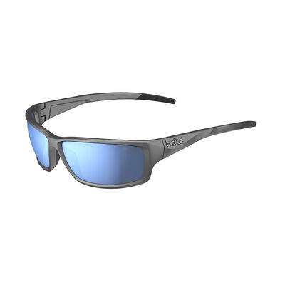 | Water Bollé Sunglasses Sports