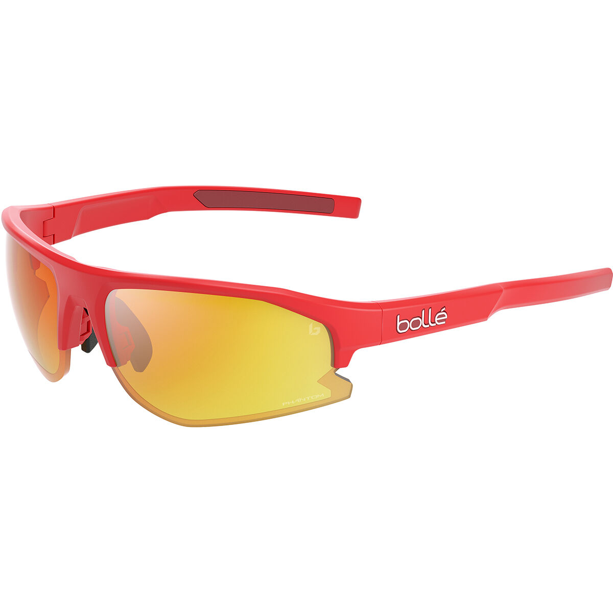 Bolle sunglasses factory outlet clearance