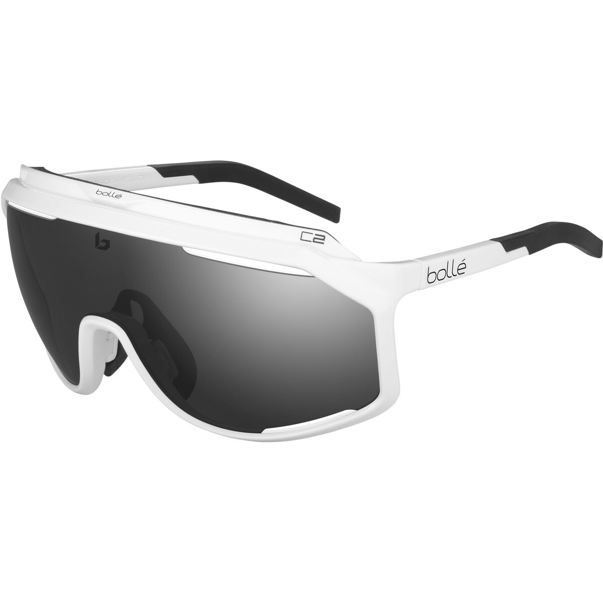 Bolle sunglasses factory outlet clearance