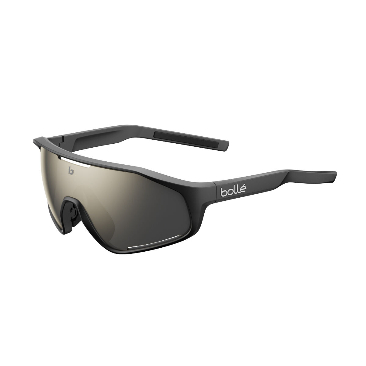 Bolle Sunglasses 11955 Jude 57 – GlassesClub