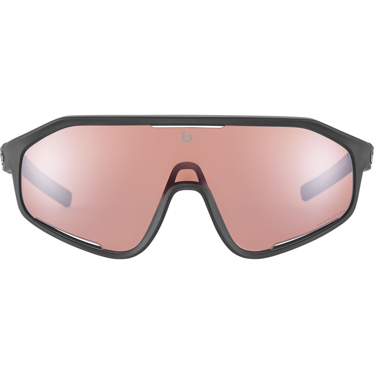 Bolle phantom sunglasses clearance
