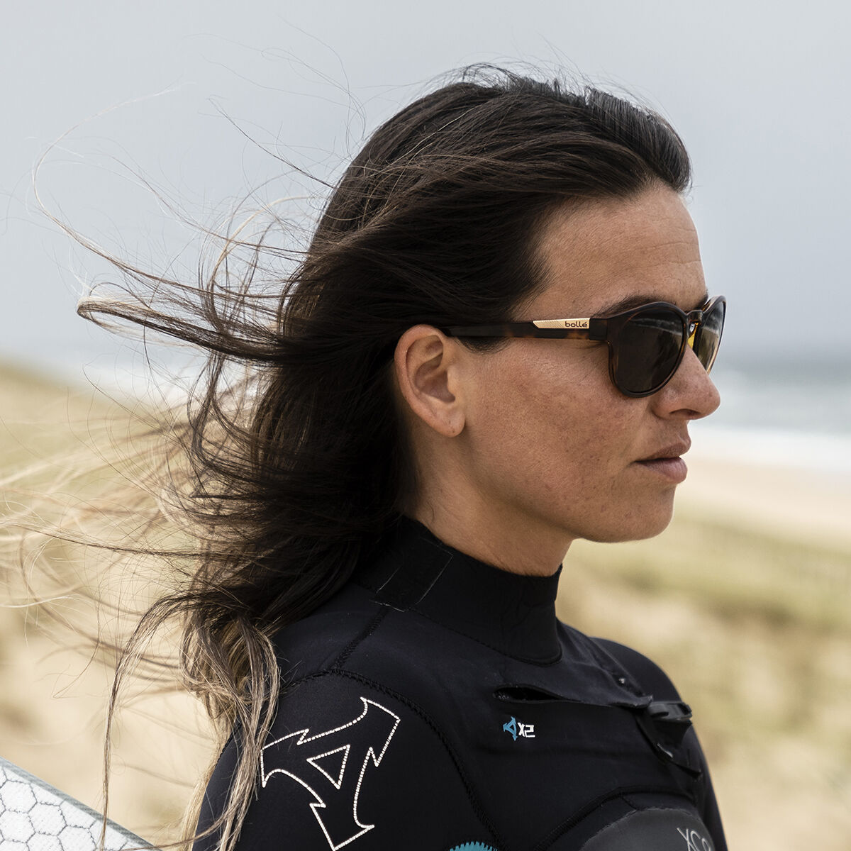 Bolle rooke sunglasses Clearance