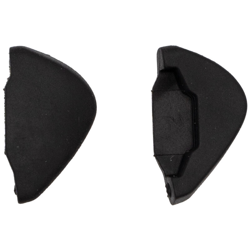 Replacement Nose Pads