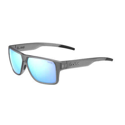 Water Sunglasses | Bollé Sports