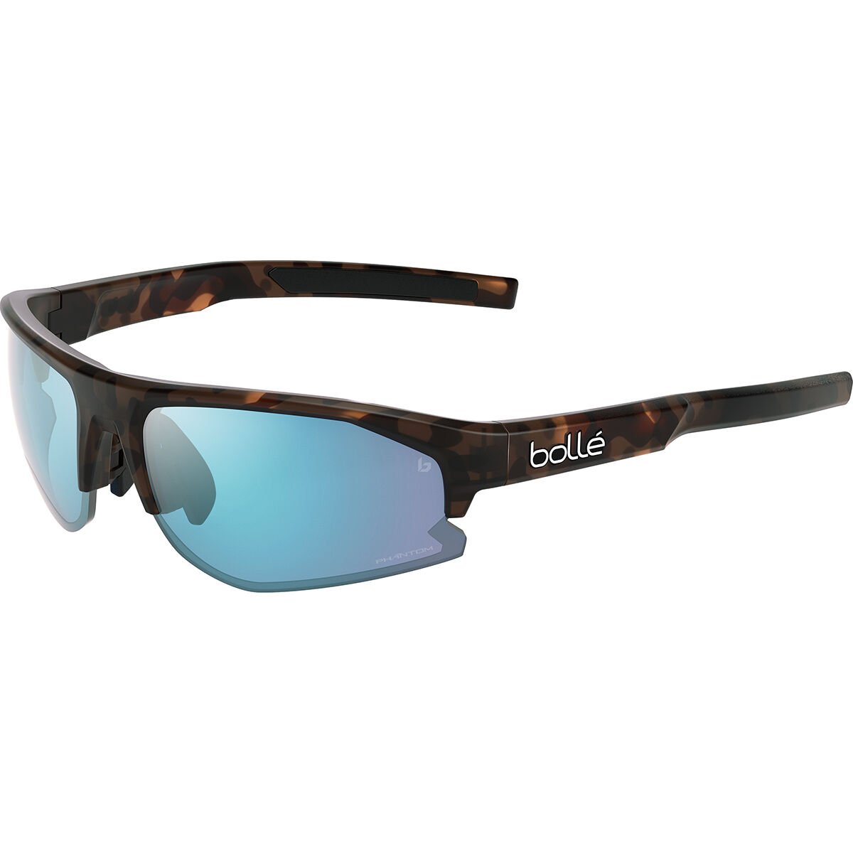 Photochromic Sunglasses – BARCUR OFFICIAL