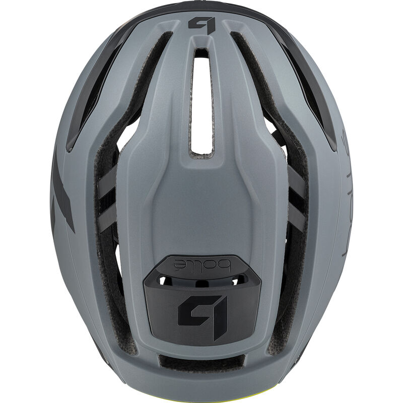 veelbelovend Inspectie Praten Bollé FURO MIPS Road Cycling Helmet - 360° Fit System