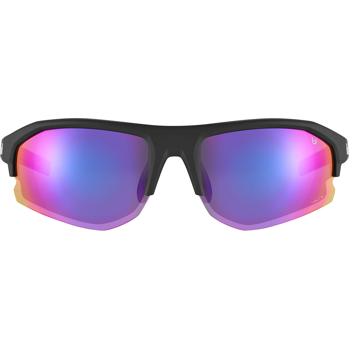bolle bolt 2.0