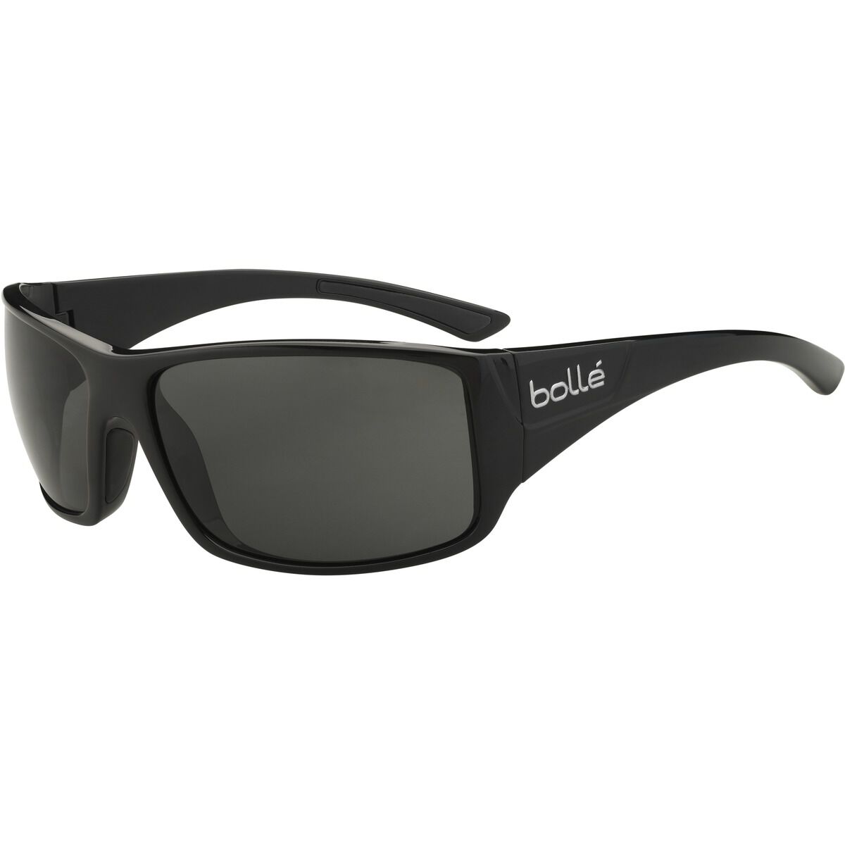 Bolle tigersnake