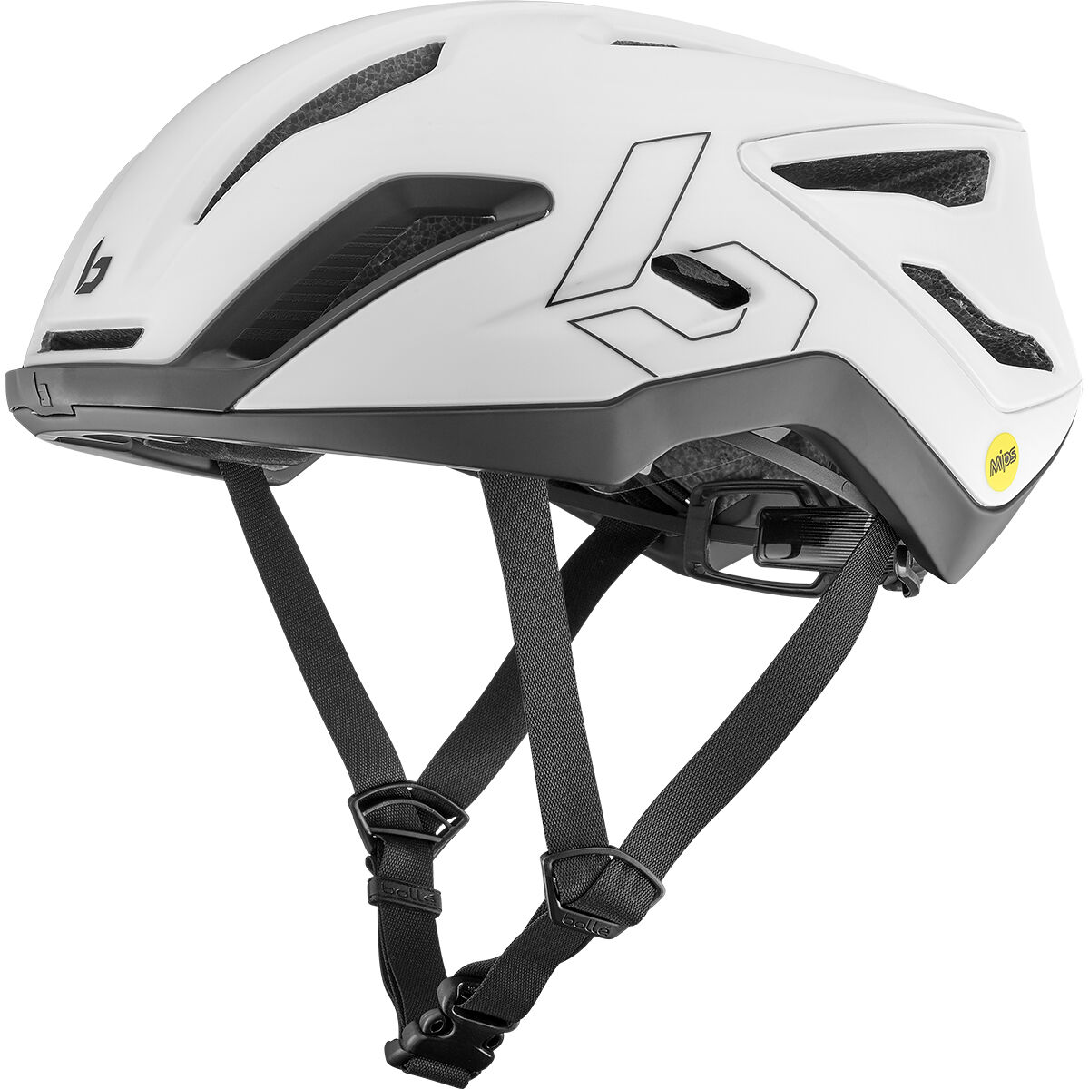 bolle exo mips helmet review