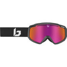 Bollé Supreme OTG Photochromic S1-3 (VLT 51-15%) - Gafas de esquí, Comprar  online
