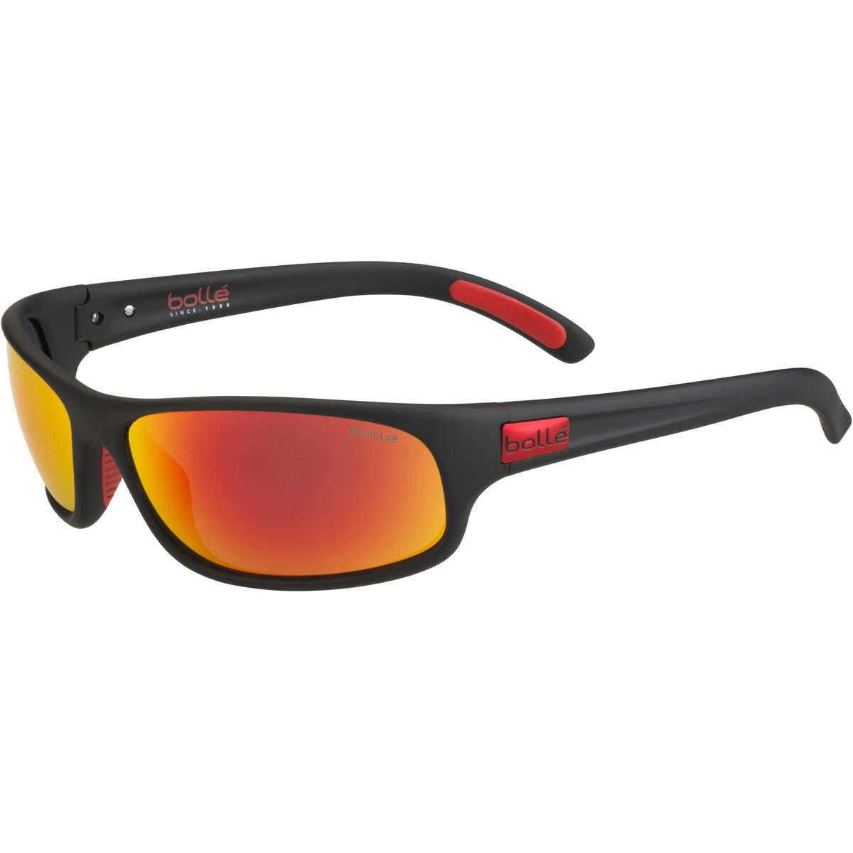 Bolle 2023 Sunglasses Preview - Boardsport SOURCE