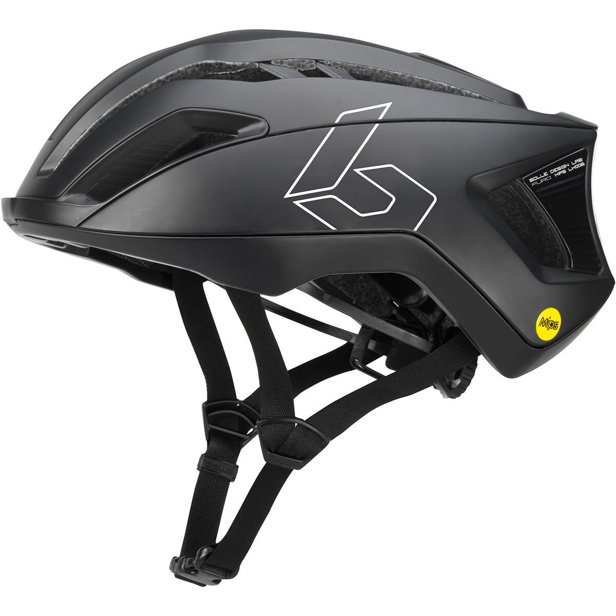 mens cycle helmets