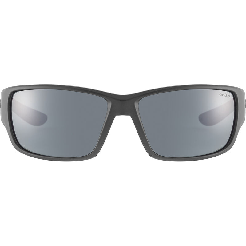 Bollé KAYMAN Mountaineering Sunglasses - HD Polarized Lenses Bollé  Storefront Catalog