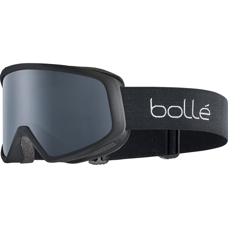 Gafas de esquí graduadas Bollé