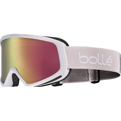 Bollé: Sunglasses, Goggles, Bike and Ski Helmets