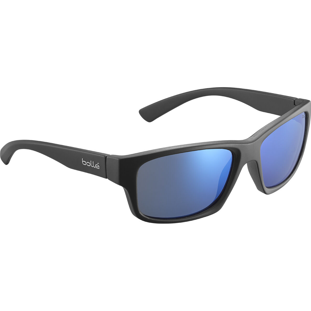 Bolle holman polarized Clearance