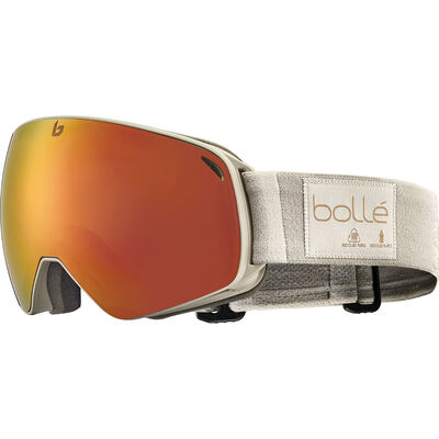 Bollé: Sunglasses, Goggles, Bike Ski and Helmets