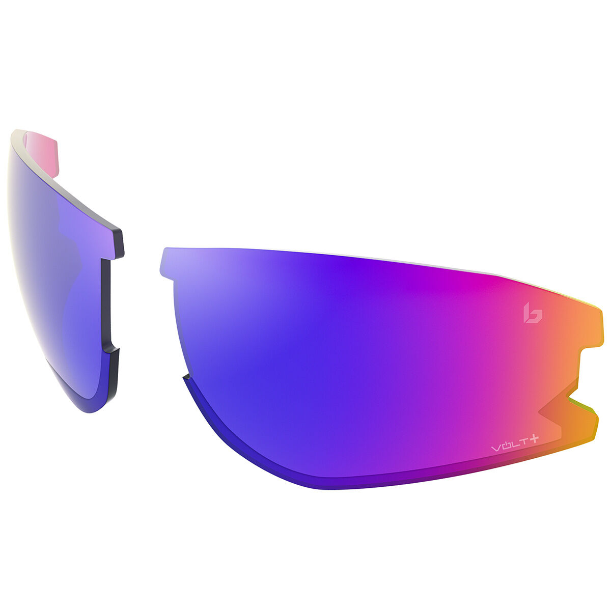 Buy ToughAsNails Polarized Lens Replacement for Oakley Jupiter Sunglass -  More Options at Amazon.in