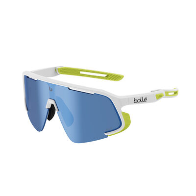 Water Sports Sunglasses