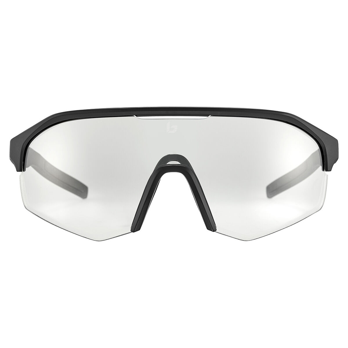 Bolle lightshifter xl clearance