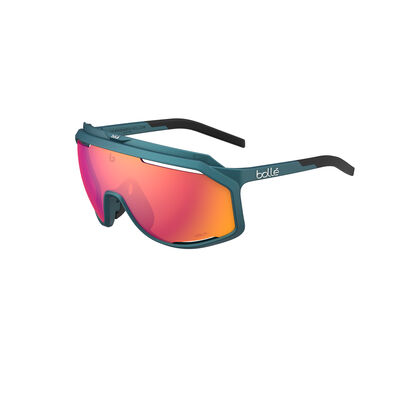 Bolle Brecken Floatable Designer Polarized Sunglasses in Black 57mm LENS  OPTIONS