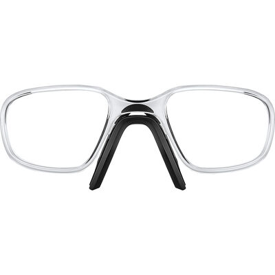 Bollé Vigilante Tennis Sunglass Series - Rhino Safety Glasses