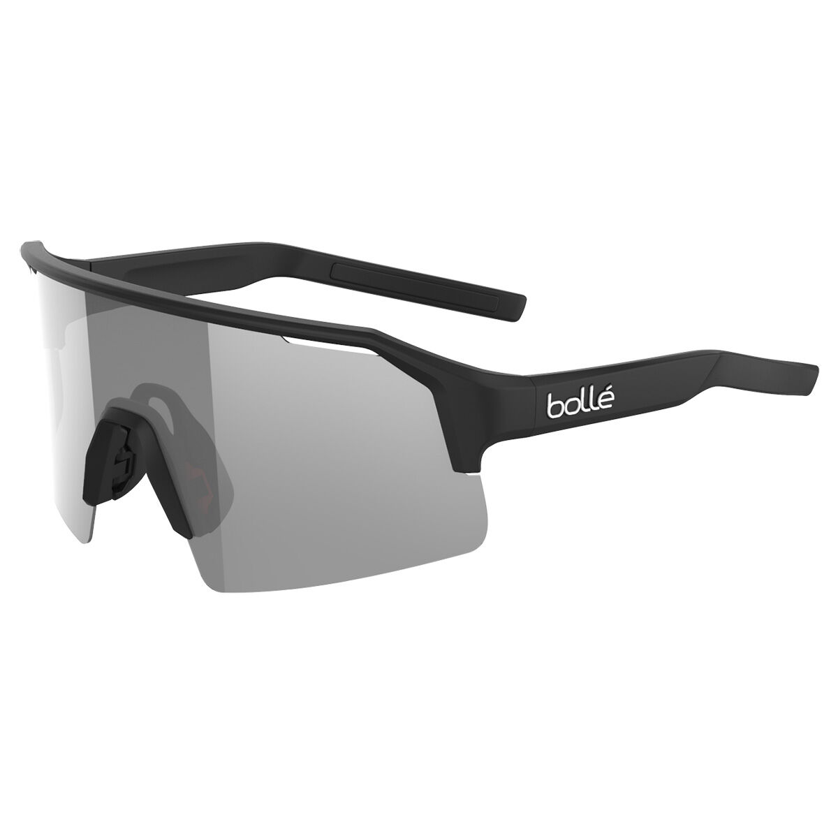Bolle shifter black matte clearance