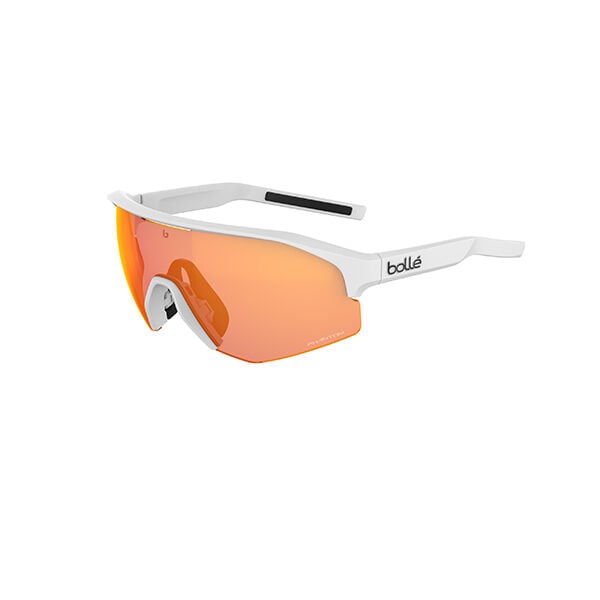 Buy Night Vision Black Frame Men Women Aviator Sunglasses for  Driving/Shooting - Perfect for Any Weather (Yellow Lens) Online at Best  Prices in India - JioMart.