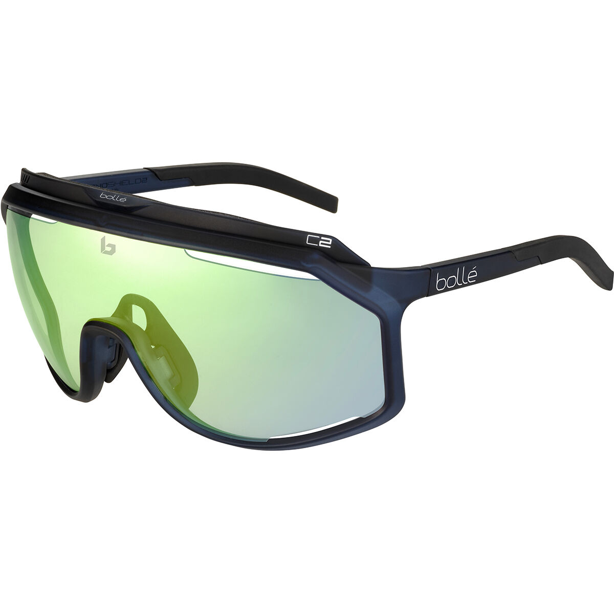 Bolle sunglasses factory outlet clearance