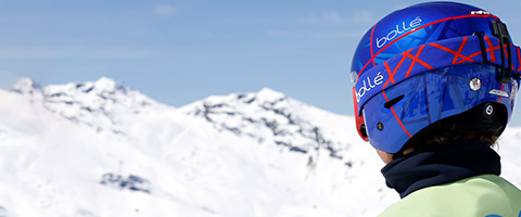  Natuway Casco de esquí para niños pequeños y niños